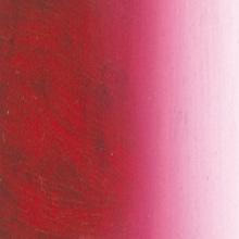 Sennelier Oil Sticks 38ml - Image 11