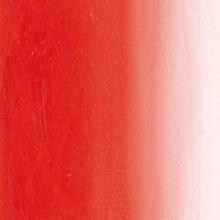 Sennelier Oil Sticks 38ml - Image 12