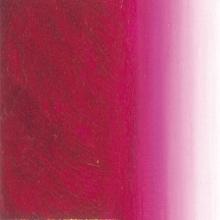 Sennelier Oil Sticks 38ml - Image 14