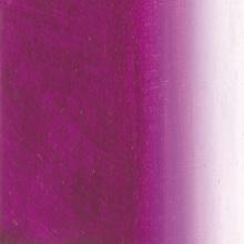 Sennelier Oil Sticks 38ml - Image 16