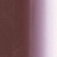 Sennelier Oil Sticks 38ml - Image 17