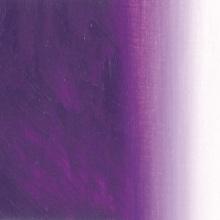 Sennelier Oil Sticks 38ml - Image 18