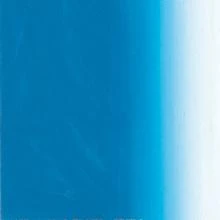 Sennelier Oil Sticks 38ml - Image 20
