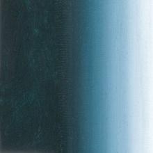 Sennelier Oil Sticks 38ml - Image 21