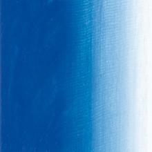 Sennelier Oil Sticks 38ml - Image 22