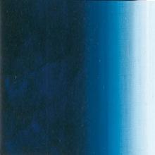 Sennelier Oil Sticks 38ml - Image 23