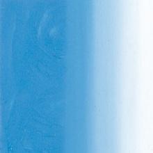 Sennelier Oil Sticks 38ml - Image 25
