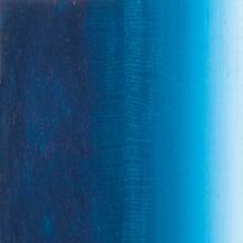 Sennelier Oil Sticks 38ml - Image 26