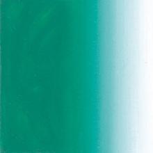 Sennelier Oil Sticks 38ml - Image 28