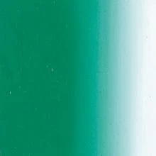 Sennelier Oil Sticks 38ml - Image 29