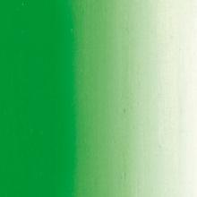 Sennelier Oil Sticks 38ml - Image 30