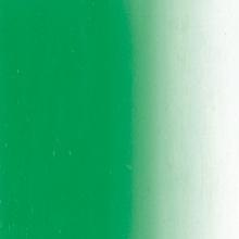 Sennelier Oil Sticks 38ml - Image 32