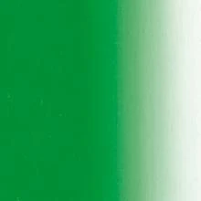 Sennelier Oil Sticks 38ml - Image 33