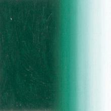 Sennelier Oil Sticks 38ml - Image 34