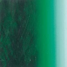 Sennelier Oil Sticks 38ml - Image 35
