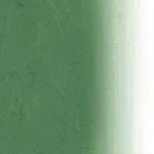 Sennelier Oil Sticks 38ml - Image 37
