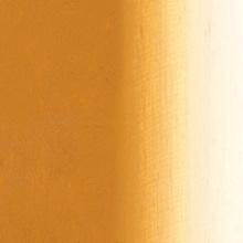Sennelier Oil Sticks 38ml - Image 38