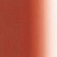 Sennelier Oil Sticks 38ml - Image 39
