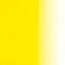Sennelier Oil Sticks 38ml - Image 4
