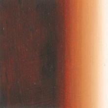 Sennelier Oil Sticks 38ml - Image 40