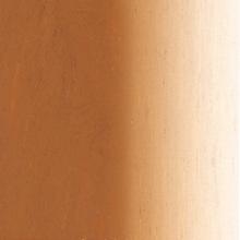 Sennelier Oil Sticks 38ml - Image 41