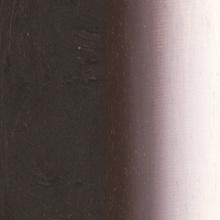 Sennelier Oil Sticks 38ml - Image 42