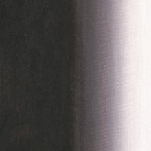 Sennelier Oil Sticks 38ml - Image 45