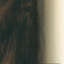 Sennelier Oil Sticks 38ml - Image 46