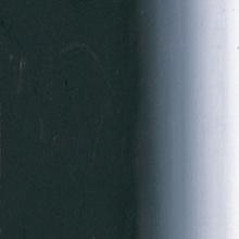 Sennelier Oil Sticks 38ml - Image 48