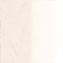 Sennelier Oil Sticks 38ml - Image 50