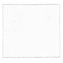 Sennelier Oil Sticks 38ml - Image 51