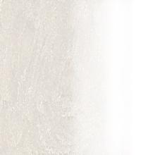 Sennelier Oil Sticks 38ml - Image 52