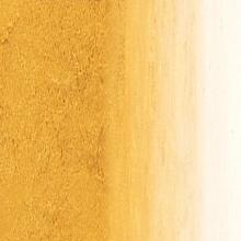 Sennelier Oil Sticks 38ml - Image 53