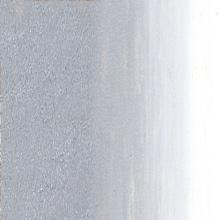 Sennelier Oil Sticks 38ml - Image 54