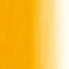 Sennelier Oil Sticks 38ml - Image 6