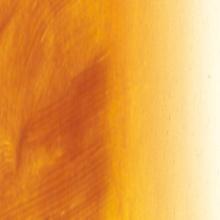 Sennelier Oil Sticks 38ml - Image 7