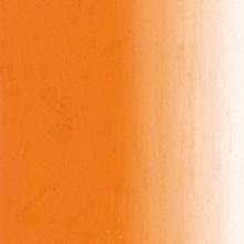 Sennelier Oil Sticks 38ml - Image 8