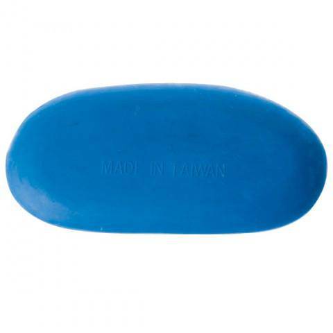 Soft Rubber Kidney
