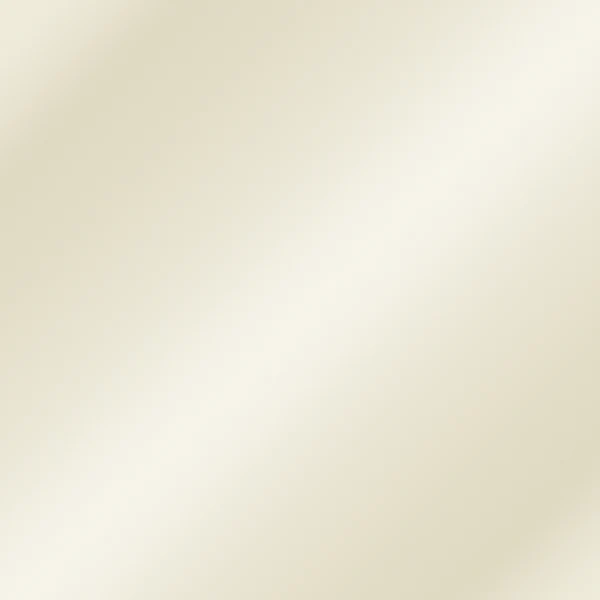 STAEDTLER FIMO Effects Modelling Clays 57g - Image 18