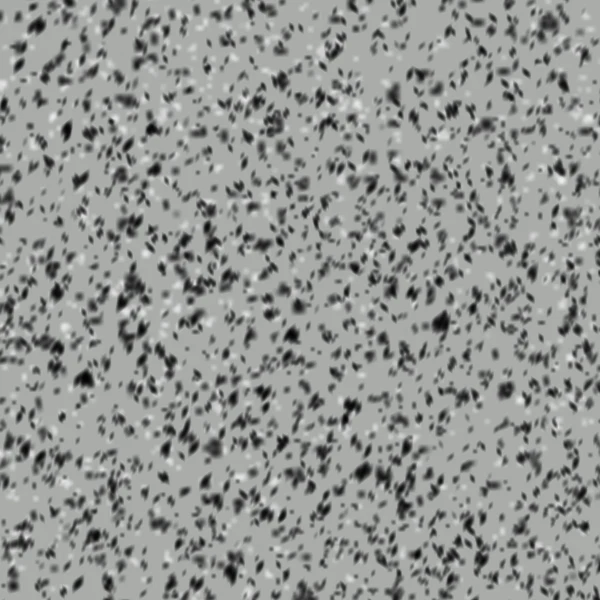 STAEDTLER FIMO Effects Modelling Clays 57g - Image 31