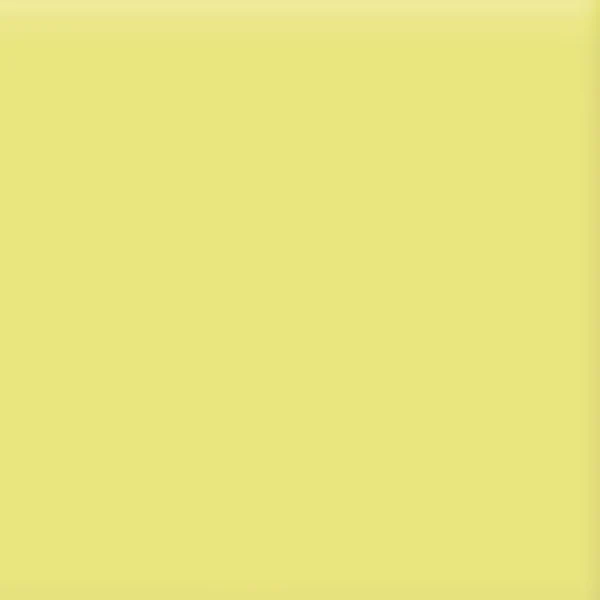 STAEDTLER FIMO Effects Modelling Clays 57g - Image 8