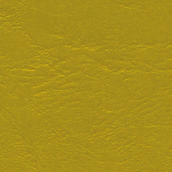 STAEDTLER FIMO Leather Effect Modelling Clays 57g - Image 10