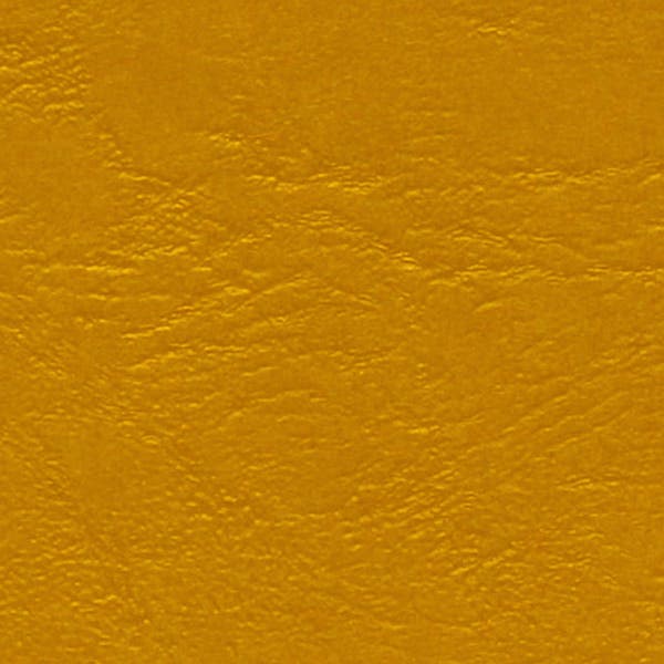 STAEDTLER FIMO Leather Effect Modelling Clays 57g - Image 11