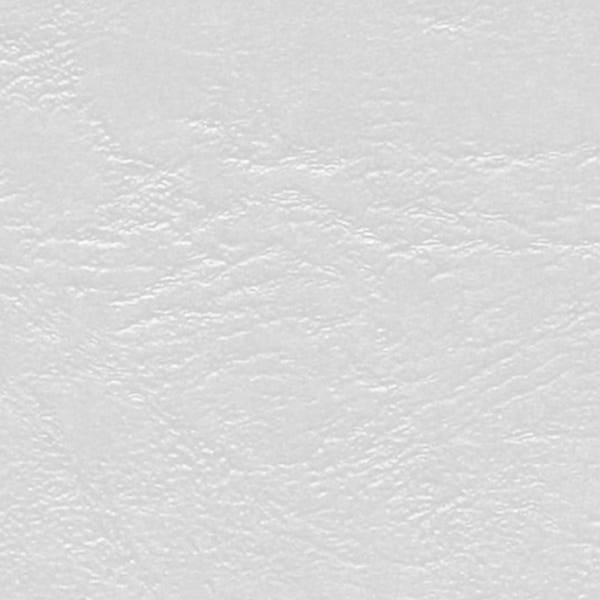 STAEDTLER FIMO Leather Effect Modelling Clays 57g - Image 13