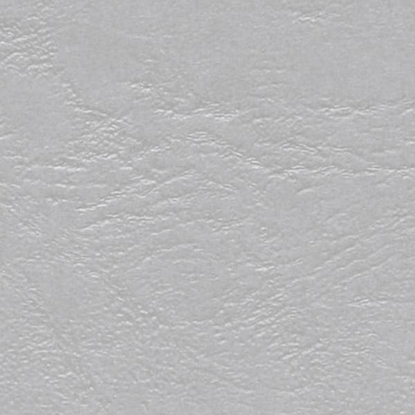 STAEDTLER FIMO Leather Effect Modelling Clays 57g - Image 14