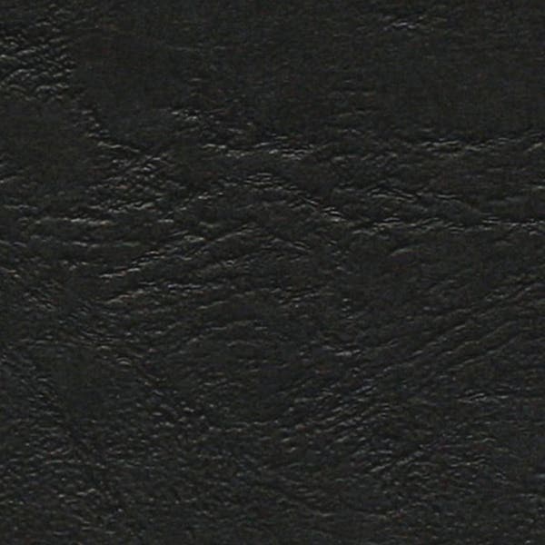 STAEDTLER FIMO Leather Effect Modelling Clays 57g - Image 15