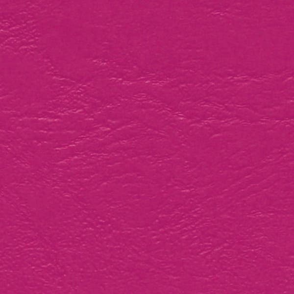 STAEDTLER FIMO Leather Effect Modelling Clays 57g - Image 4