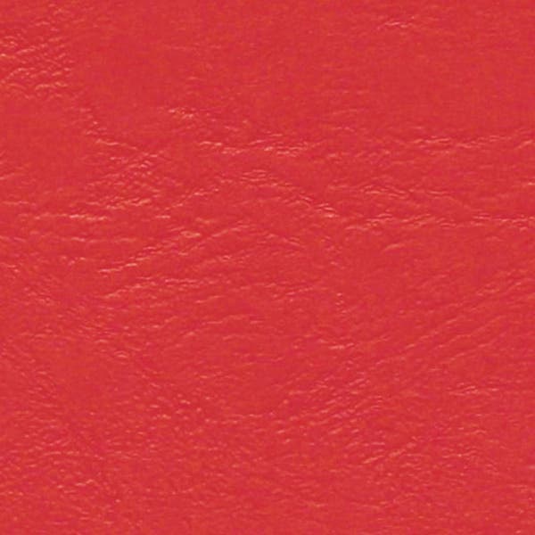 STAEDTLER FIMO Leather Effect Modelling Clays 57g - Image 5