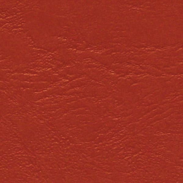 STAEDTLER FIMO Leather Effect Modelling Clays 57g - Image 6