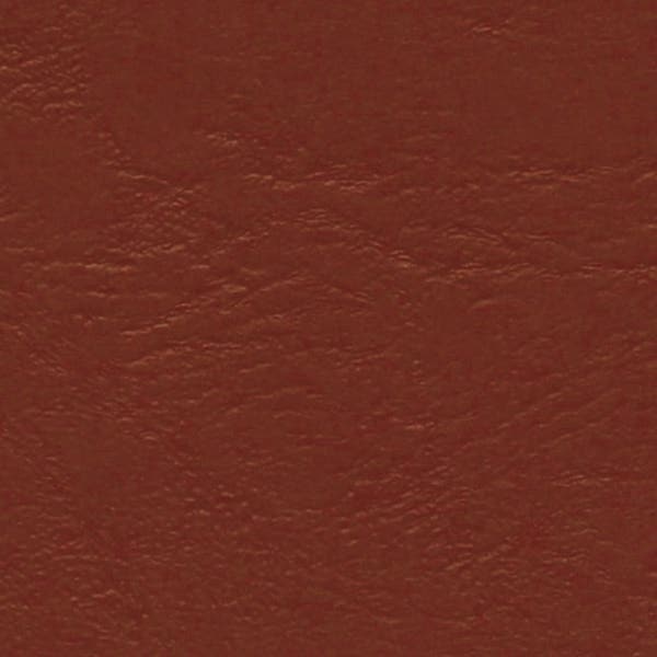 STAEDTLER FIMO Leather Effect Modelling Clays 57g - Image 7